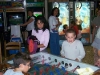 estete 2008 059